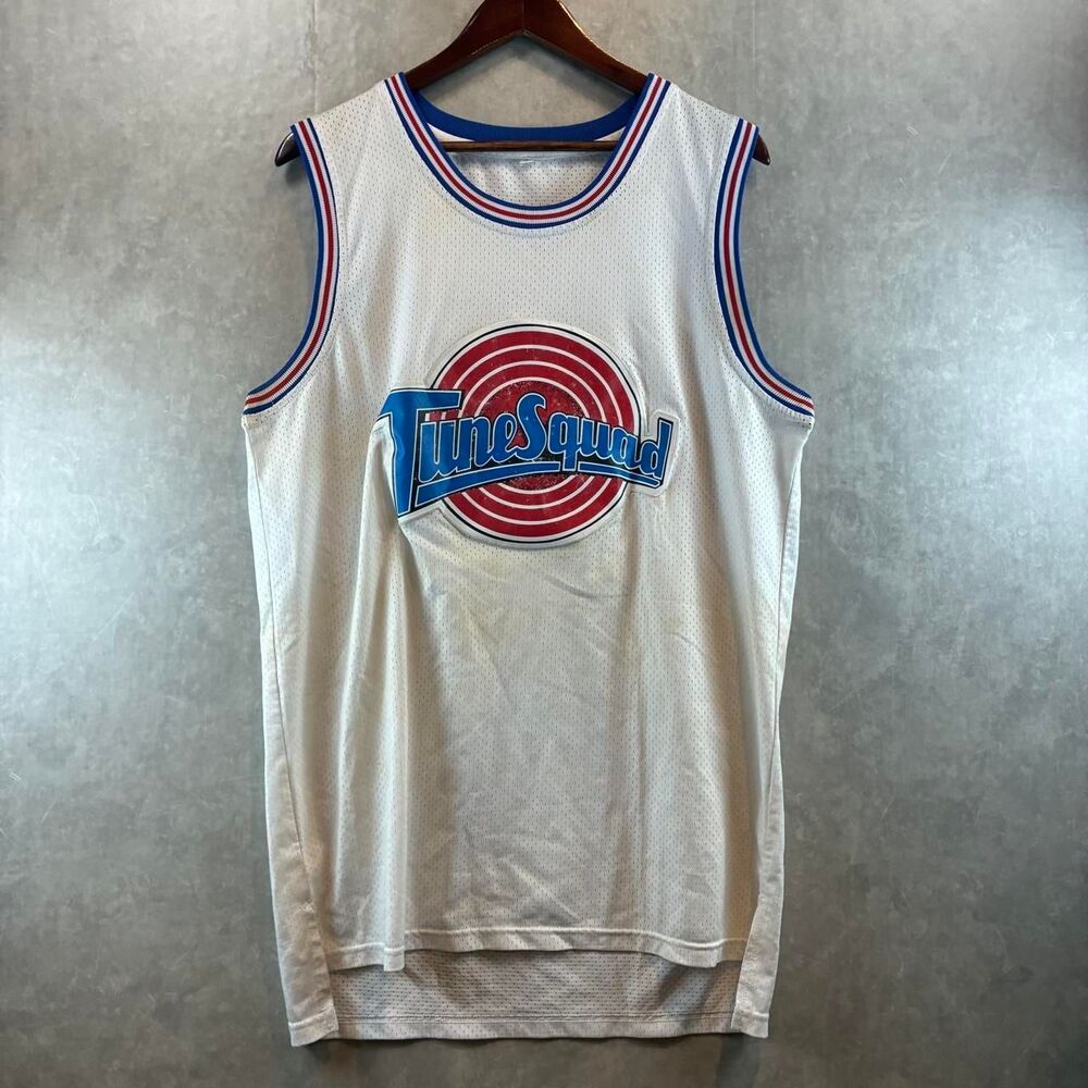 Disney Men's multi Jersey